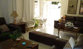 Imagem 7: CASA ASSOBRADADA - VILA ROMANA - SP