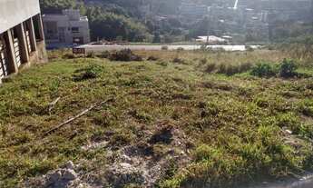 Imagem 3: Lote Jardim Belvedere Itabira - Melhor preço