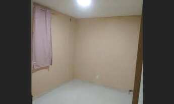 Imagem 2: Apartamento Apartamento com 2 dormitórios