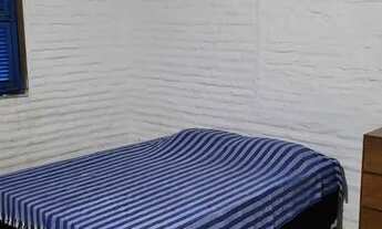 Imagem 6: Casa a venda na Taiba-Ce