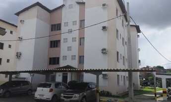 Imagem: Alamedas do Norte 67438