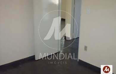 Imagem 4: Casa (térrea na rua) 2 dormitórios, cozinha planejada