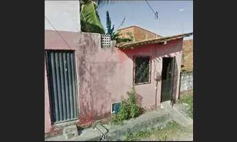 Imagem 3: Venda de 3 imóveis