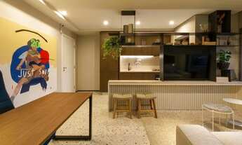 Imagem 5: Valor promocional!