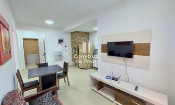 Imagem 4: Apartamento para Venda em Tramandaí, Centro, 1 dormitório, 1 banheiro, 1 vaga