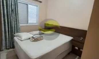 Imagem 7: Casa sobrado condominio