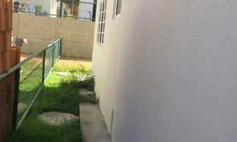 Imagem 4: Cond Smart Campo Belo Km8 1min da ponte rio negro