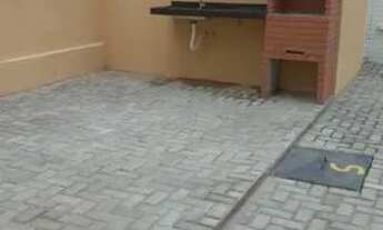 Imagem 3: Alugo um apartamento