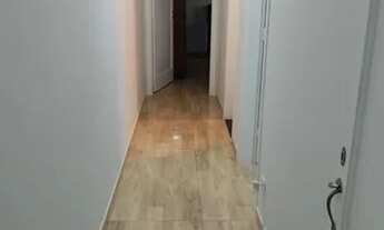 Imagem 6: Vendo casa no Belém