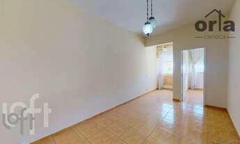 Imagem 5: Apartamento com 2 dormitórios à venda, 65 m² - Andaraí - Rio de Janeiro/RJ