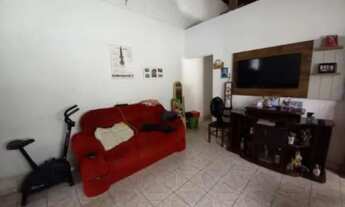 Imagem 2: Casa para venda tem 200 metros quadrados com 4 quartos em Cruzeiro (Icoaraci) - Belém - Pa