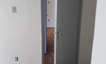 Imagem 4: Apartamento para aluguel possui 66 metros quadrados com 3 quartos em Centro - Juiz de Fora