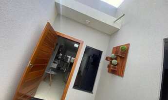 Imagem 2: Passo financiamento