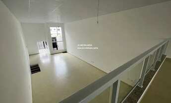 Imagem 2: SALAO COMERCIAL em SÃO PAULO - SP, VILA MARIA ALTA