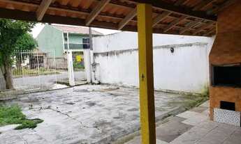 Imagem 4: Casa Alvenaria Sítio Cercado terreno 8x20 (valor negociável) Não Aceito Trocas