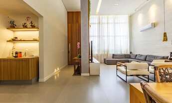 Imagem 6: Cód.: 508 - Casa Linear Alphaville