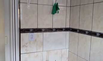 Imagem 4: ALUGO CASA VILA MARGARIDA