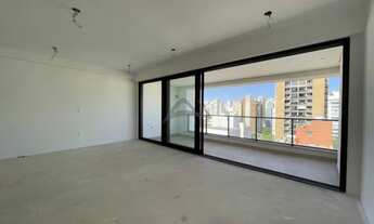 Imagem 2: Apartamento - Cambuí - Campinas