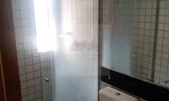 Imagem 5: Apartamento à Venda