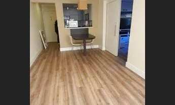 Imagem 7: APARTAMENTO - MOEMA ÍNDIOS - SP