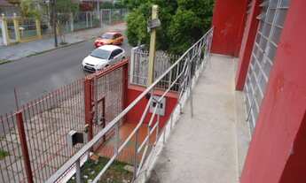 Imagem 3: PORTO ALEGRE - Casa Padrão - CRISTO REDENTOR