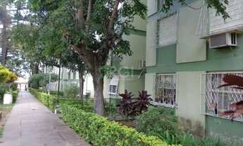 Imagem: Apartamento para Venda - 45.6m², 2 dormitórios