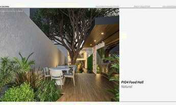 Imagem 4: FLORIANóPOLIS - Studio - Córrego Grande