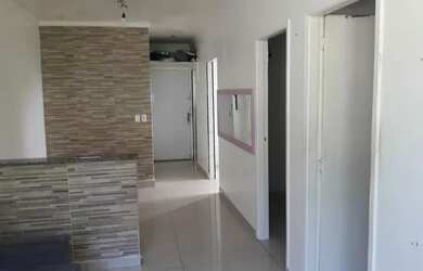 Imagem 2: Aluga-se Apartamento no Canto do forte