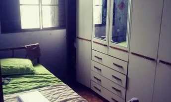 Imagem 2: Sobrado para Venda - 160m², 4 dormitórios, sendo 2 suites, 2 vagas - Ponta Grossa