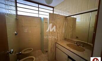 Imagem 10: Casa (térrea na rua) 4 dormitórios