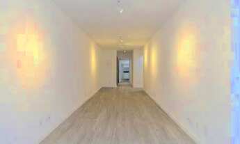 Imagem 3: Apartamento-Padrao-para-alugar-em-Perdizes-Sao-Paulo-SP