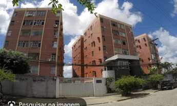 Imagem: Aluga - se excelente apartamento no conjunto