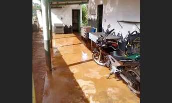 Imagem: Vendo rancho em Mira Estrela 251 m²