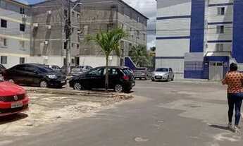 Imagem: Alugo um apartamento forquilha