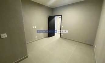 Imagem 2: Apartamento em Vila Buarque - São Paulo, SP