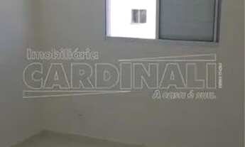 Imagem 6: Apartamento Padrão em São Carlos