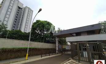 Imagem 5: Apartamento (tipo - padrao) 3 dormitórios/suite, cozinha planejada, portaria 24hs, lazer