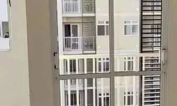 Imagem 2: PREDILLETO PARQUE 10/ PRONTO PRA MORAR/ ACEITA FINANCIAMENTO QUALQUER BANCO