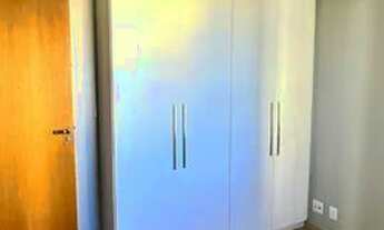 Imagem 7: Apartamento Villa Lobos - Alto da Gloria