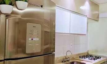 Imagem 7: APENAS VENDA!!! Apartamento no Winner Residencial, Sorocaba / SP