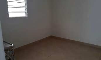 Imagem 6: Casa em Campo Grande - Brito