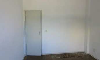 Imagem 7: Apartamento para aluguel tem 95 metros quadrados com 2 quartos em Rio Comprido - Rio de Ja