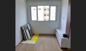 Imagem 7: Apartamento com 3 dormitórios à venda, 53 m² - Veleiros - São Paulo/SP