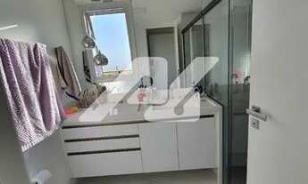 Imagem 6: Cobertura - Cambuí - Campinas