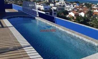 Imagem: Apartamento para venda em Costa Azul - Rio