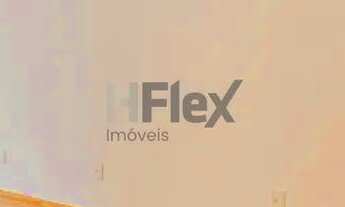 Imagem 3: Apartamento, Vila Mariana - São Paulo