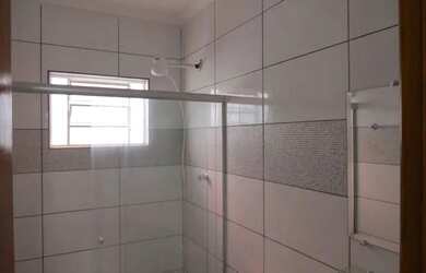 Imagem 5: HJCasa para venda tem 10 metros quadrados com 2 quartos em Santa Maria - Aracaju - SE