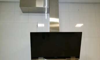 Imagem 7: APARTAMENTO À VENDA NO JARDIM PORTAL DA COLINA - SOROCABA/SP