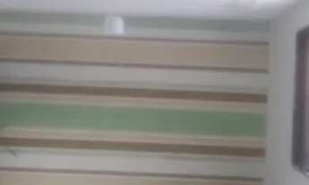 Imagem 6: Aluga se quitinet