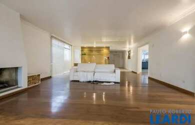 Imagem 6: SOBRADO - PLANALTO PAULISTA - SP